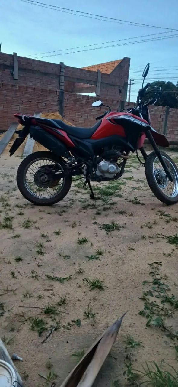 Vende-se 