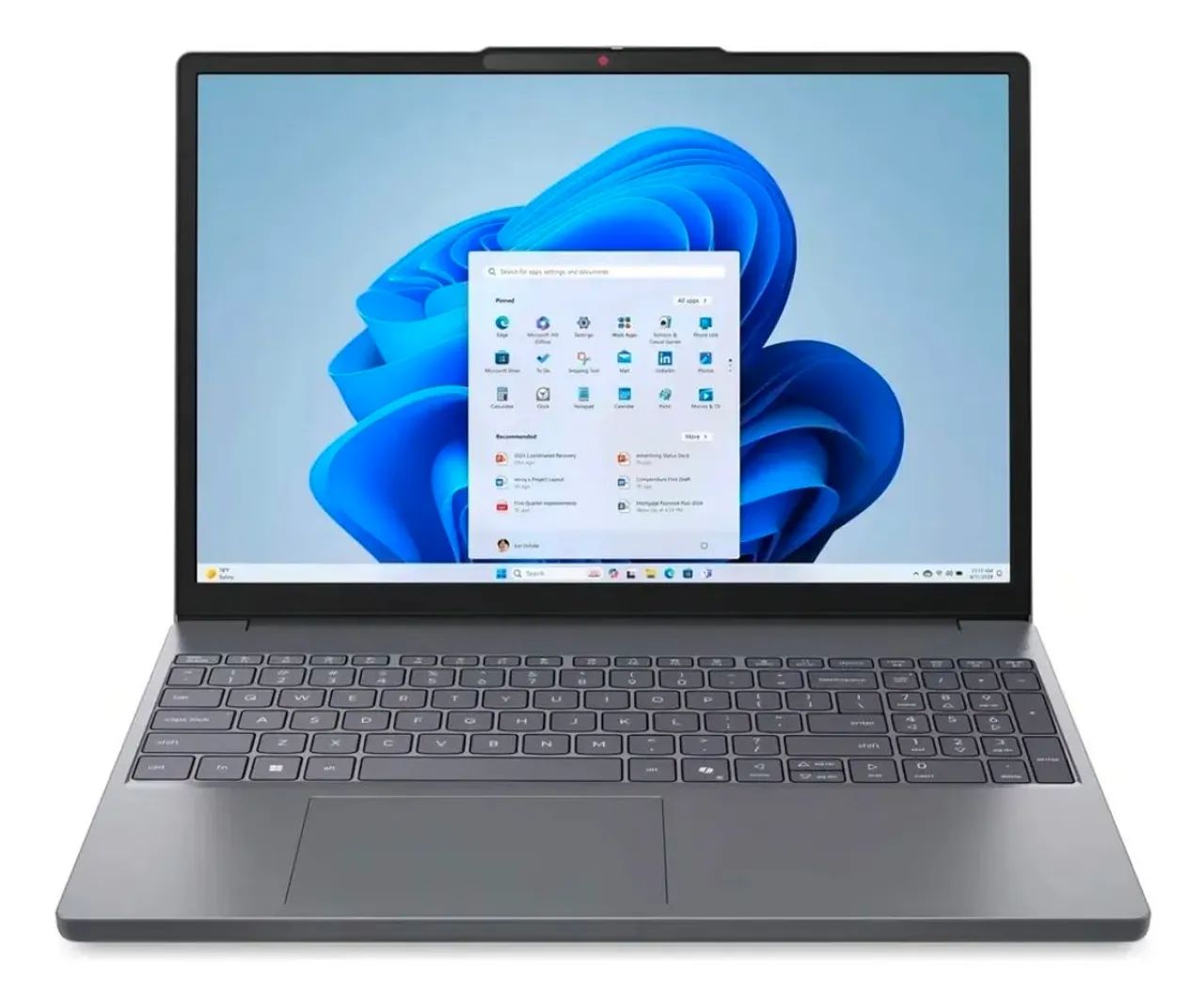 Notebook i7 13° gerecao - Leia desceição
