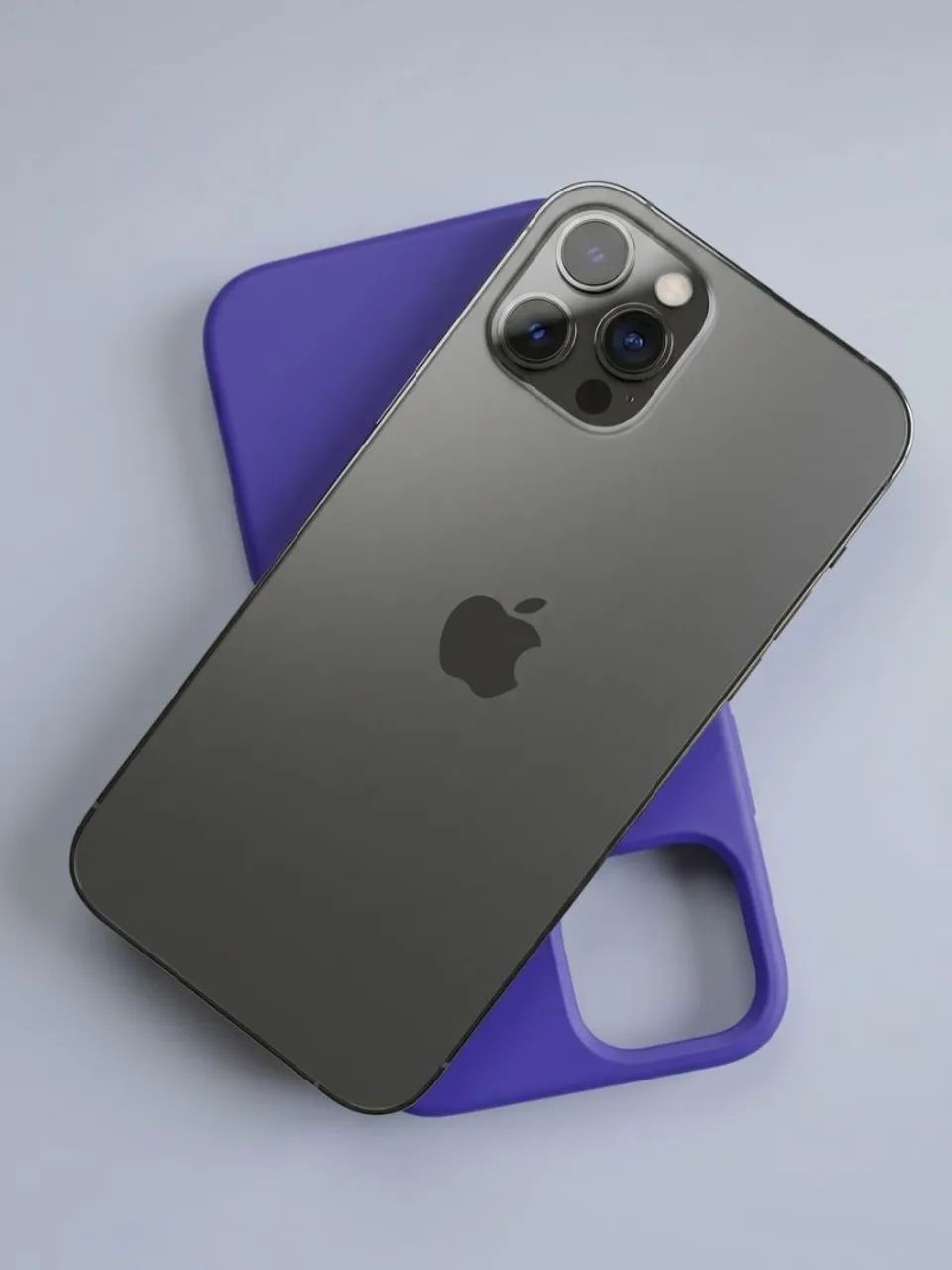 Iphone 12 pro 128gb
