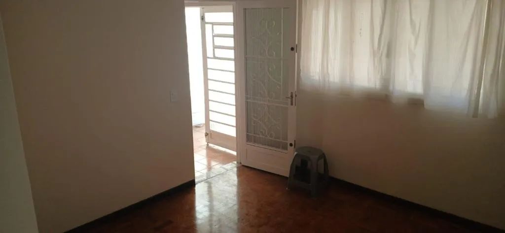 Casa para alugar em Campinas, Jardim dos Oliveiras, com 2 quartos, com 100 m² - Foto 4
