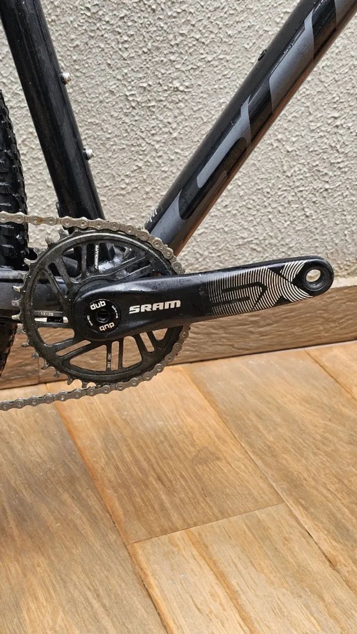 Bicicleta Scott  - Foto 5