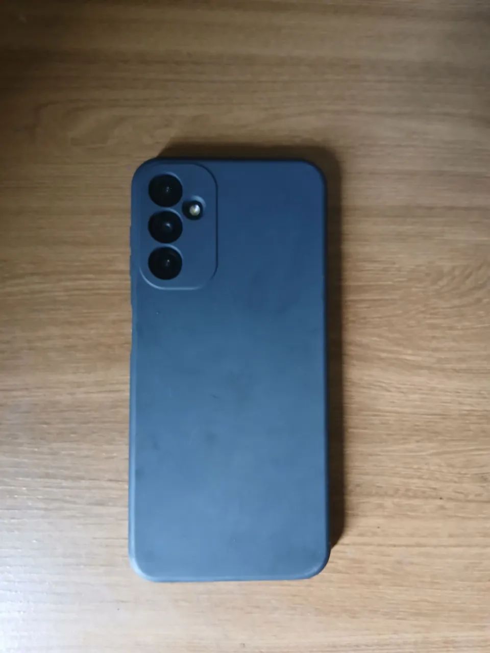 CELULAR SAMSUNG GALAXY A14 5G 128GB 4GB RAM - Foto 3