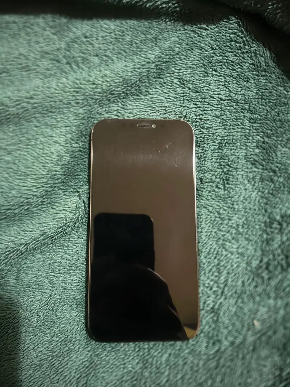 iPhone 12 Pro  - Foto 5
