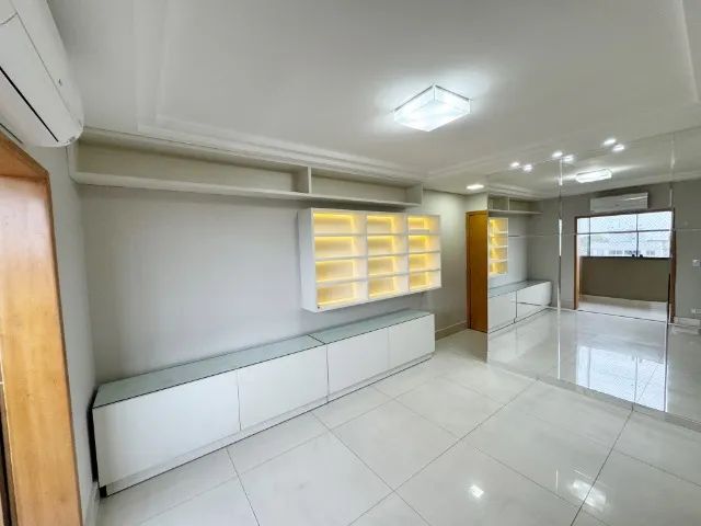 Foto - Aparecida de Goiânia - Setor dos Afonsos