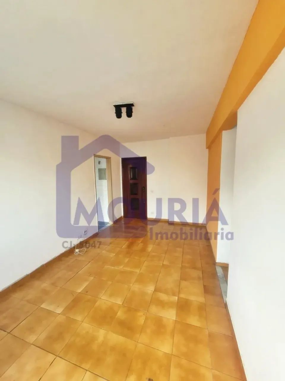 Apartamento com 02 quartos e garagem em Madureira - Foto 3