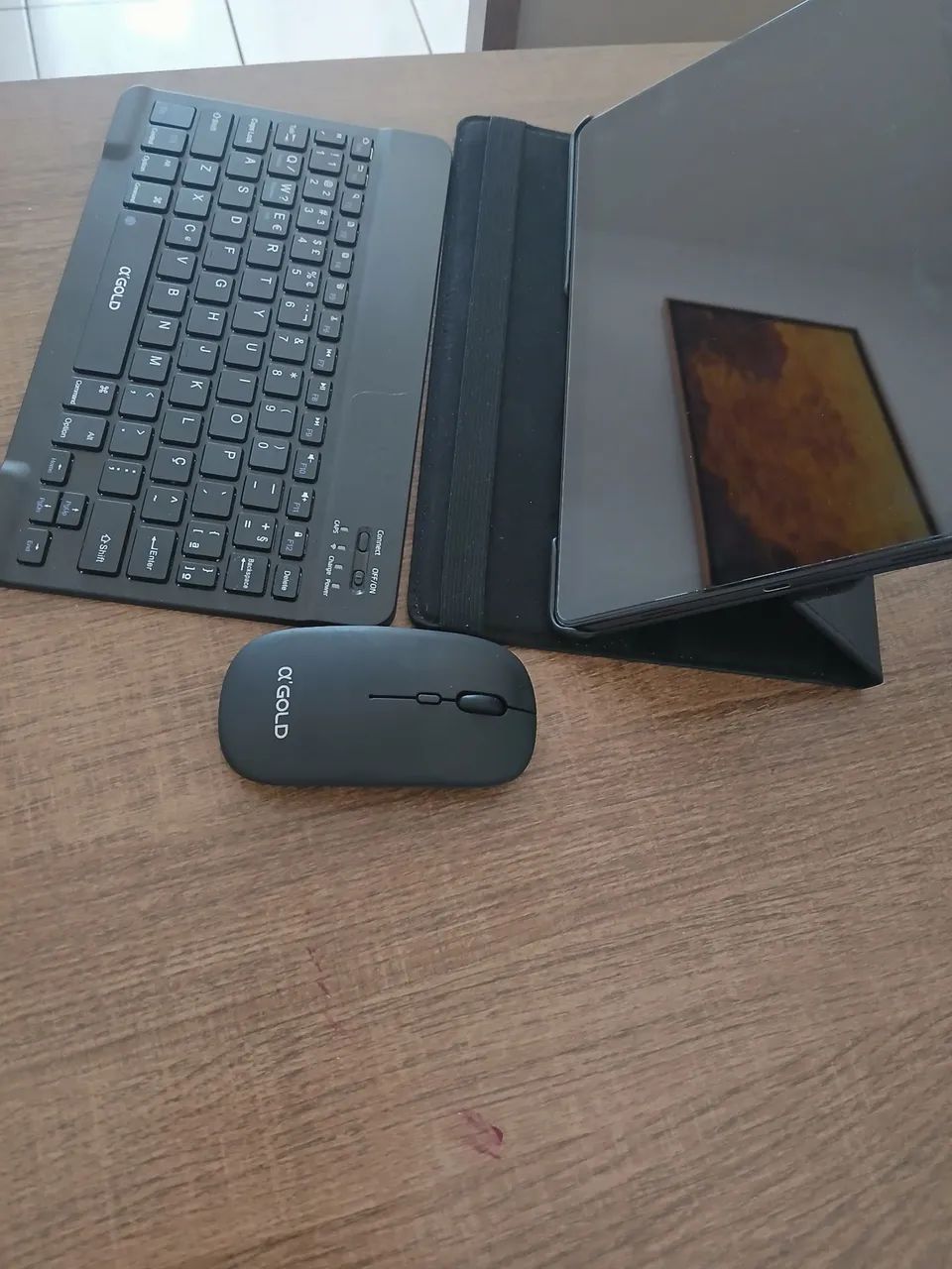 GALAXY TAB.SANSUNG - Foto 2