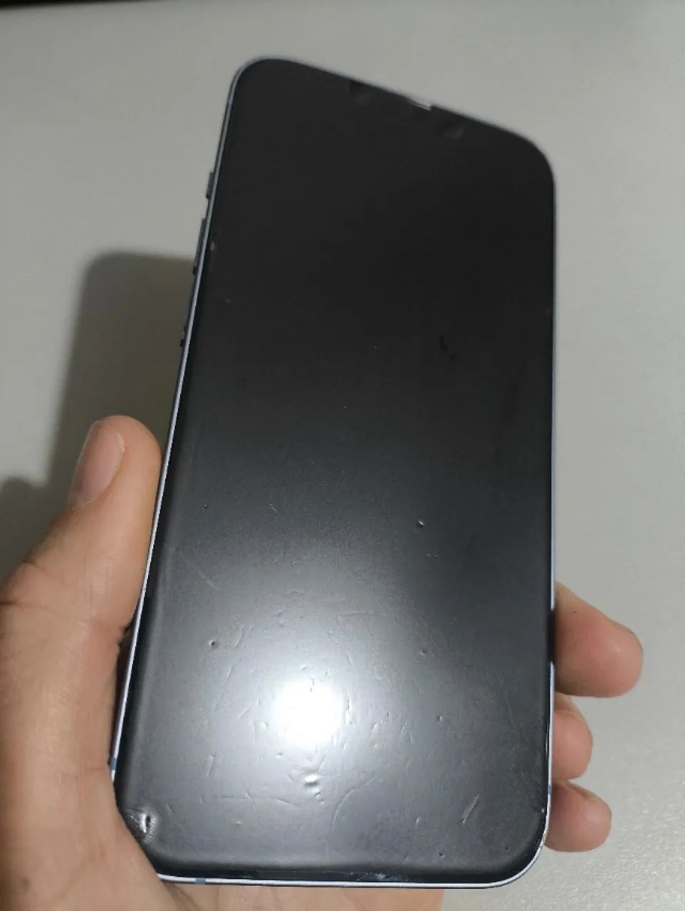Iphone 14 - 128 GB - Bateria 82% - Foto 5