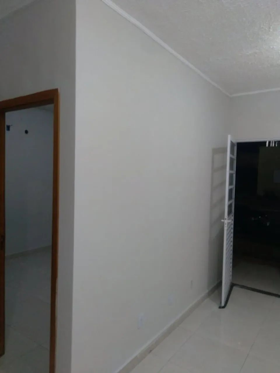 casa no residencial hawaii - Foto 4