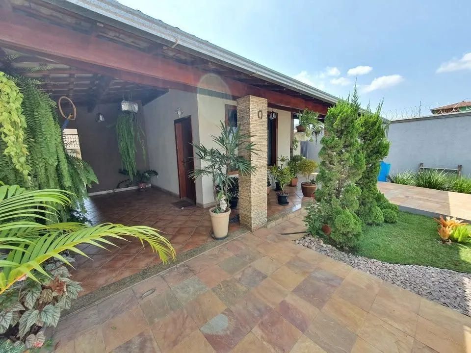 Vende-se Imóvel  - Foto 4