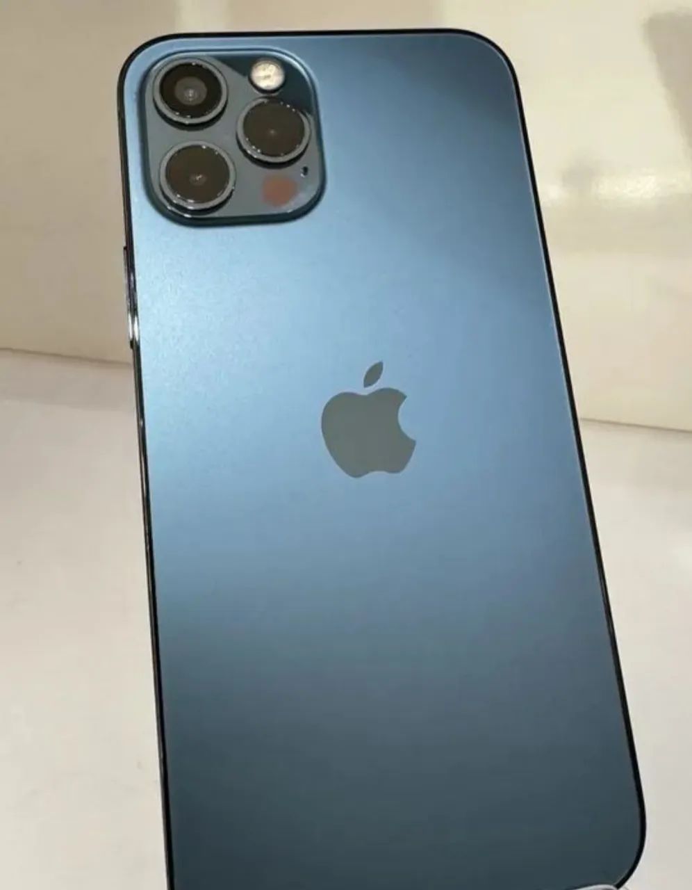 IPHONE 12 PRO 256GB