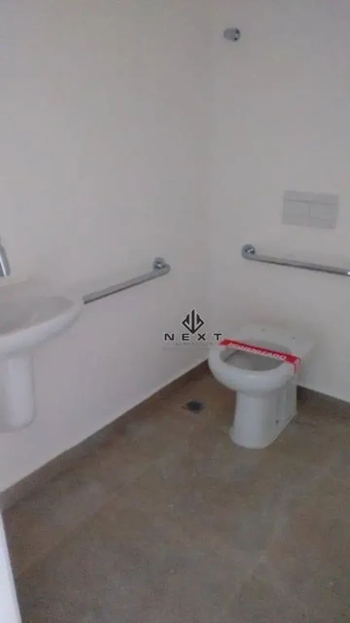 Loja à venda, 25 m² no Condomínio Edifício Link Studios - Alphaville - SP - Foto 5