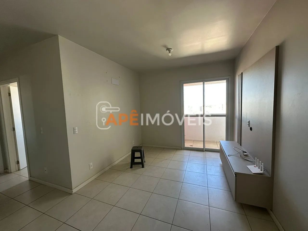 Apartamento Alto Padrão em Centro, Criciúma/SC - Foto 2