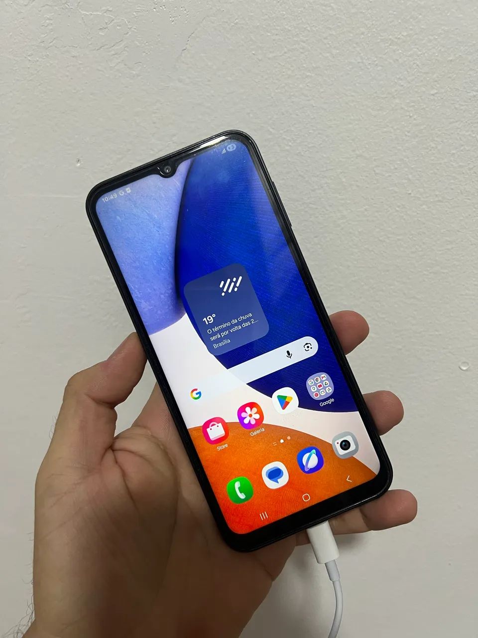 Samsung A14 5G