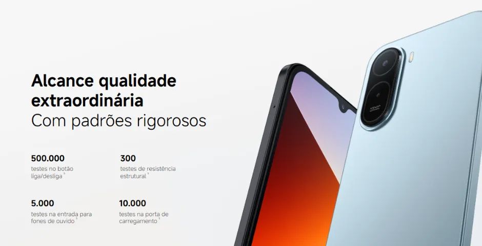 Xiaomi Redmi A7 Pro 128GB 4GB RAM Global Original - Foto 3