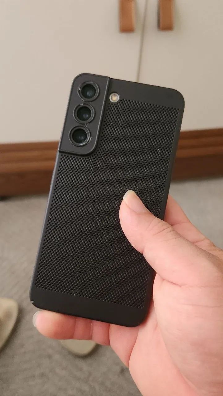 Samsung s22 128gb - Foto 3