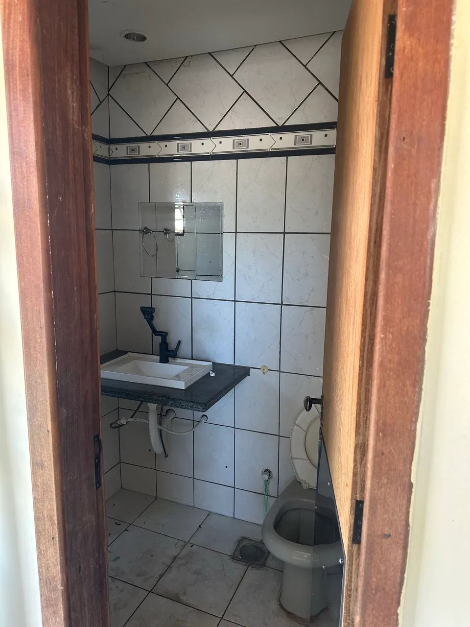Kitinet  - Foto 4