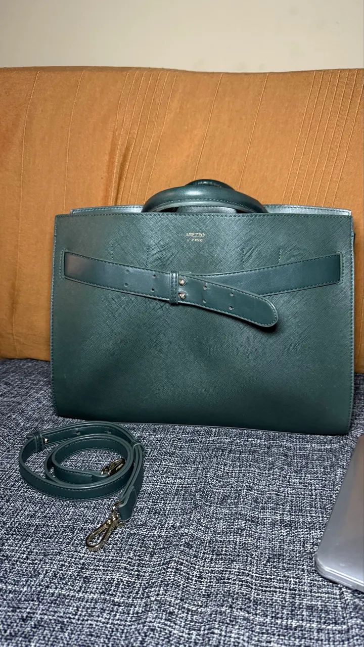 Bolsa Arezzo - Foto 2