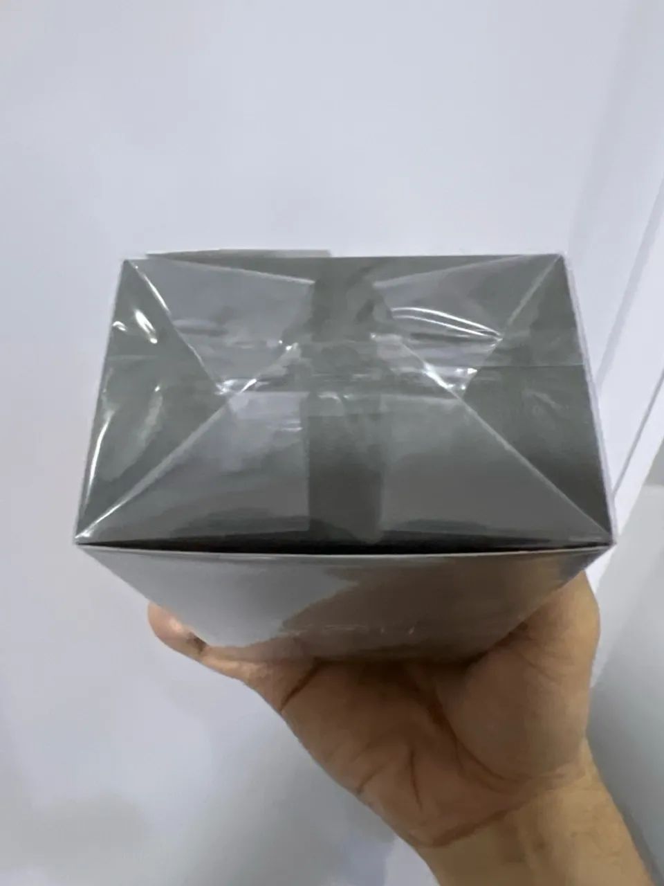 Perfume masc stronger with you Edt 100ml - Foto 3