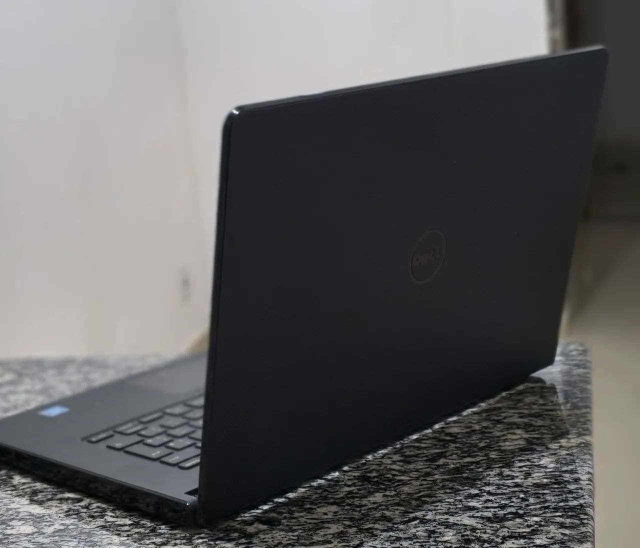 Notebook Dell Inspiron 14 - 4GB Ram e 128GB SSD - Foto 4