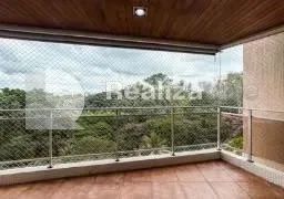 DR - Apartamento com 181m², 4 quartos sendo 2 suítes no Edifício Marseille - Villa Adyanna - Foto 3