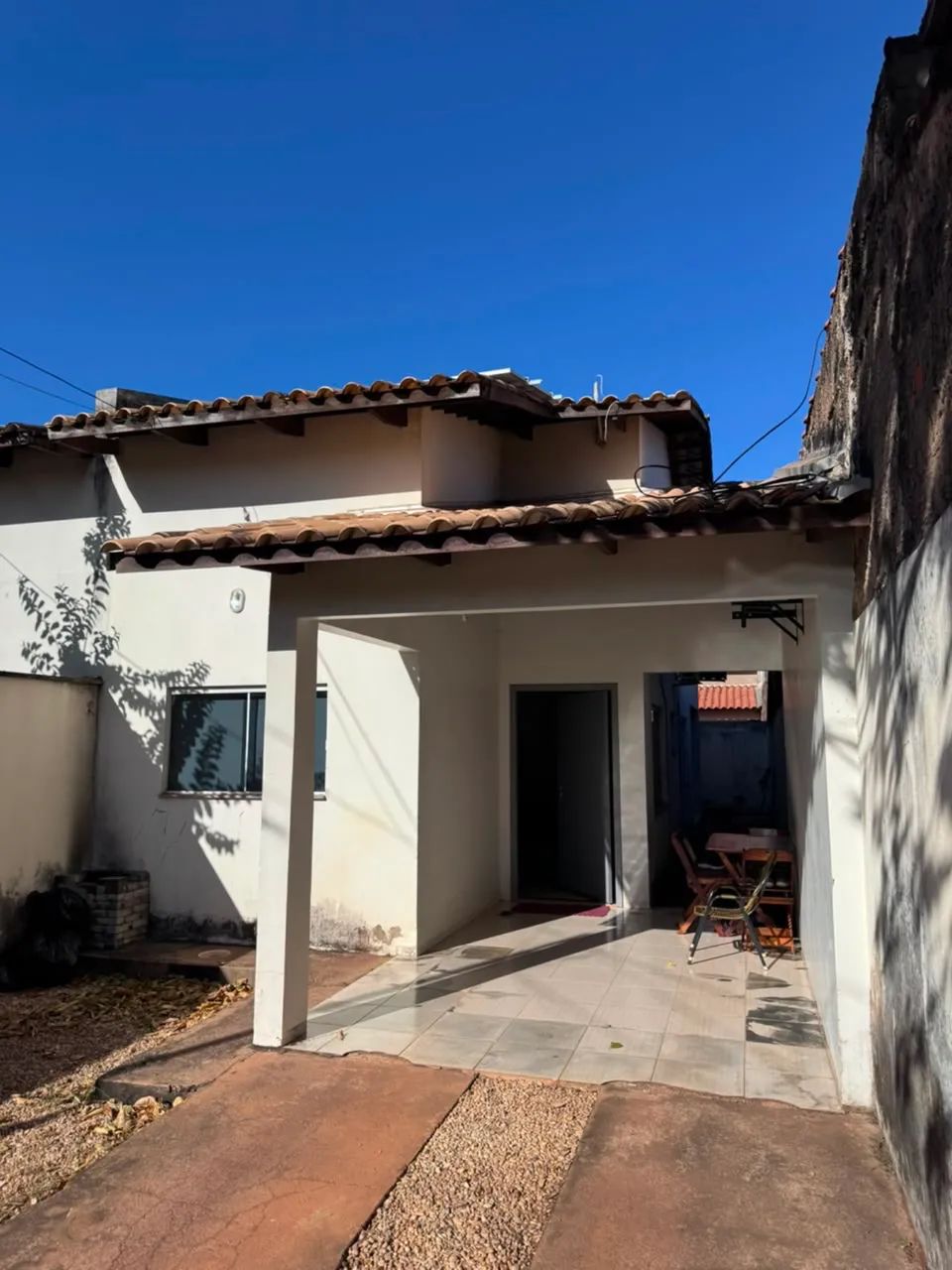VENDO CASA 1006SUL - Foto 3