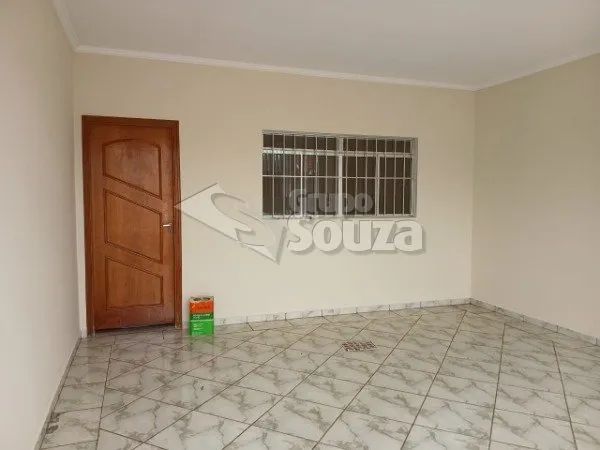 casa com 3 quartos em Saltinho para alugar - Foto 3