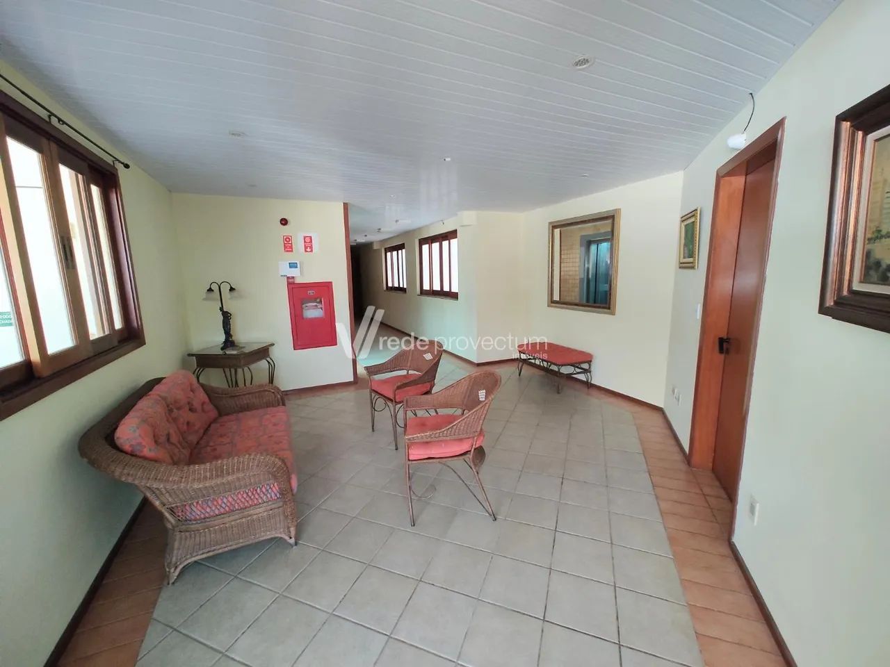 apartamento - Jardim Proença - Campinas - Foto 2