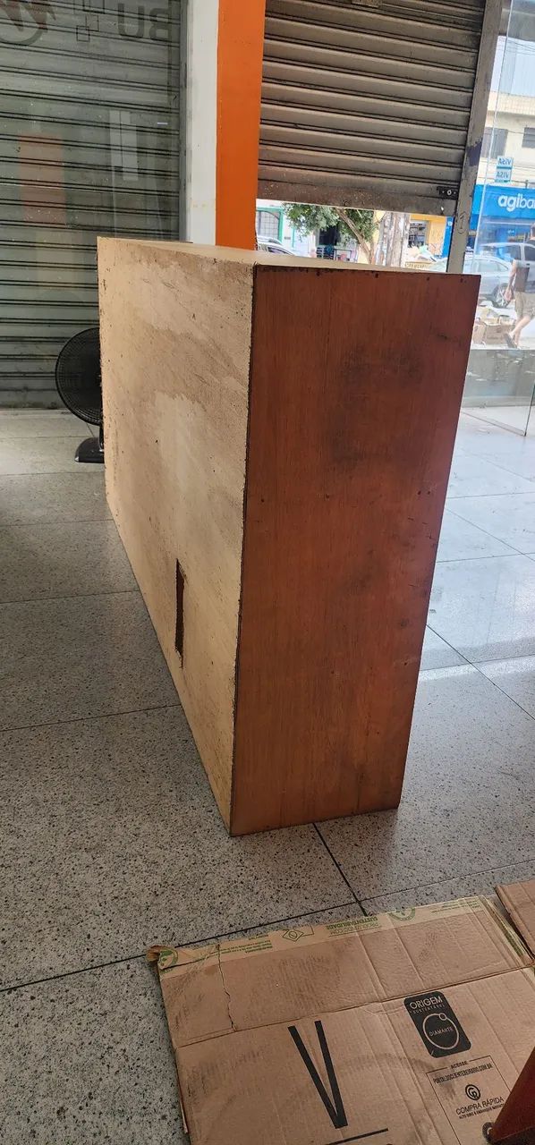 Armário Escaninho  - Foto 2