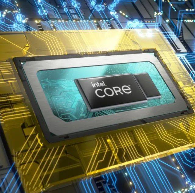 Processador Intel Core i5-12600K - Foto 3