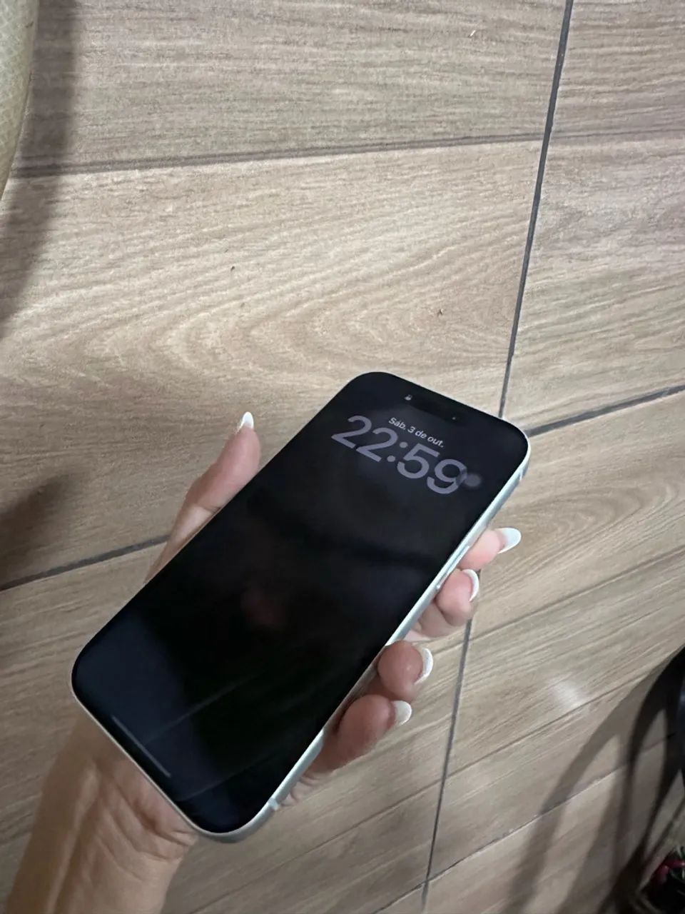 iPhone 17 pro  - Foto 3