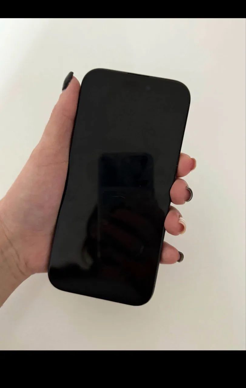 iPhone 15 Pro 256Gb - Foto 2