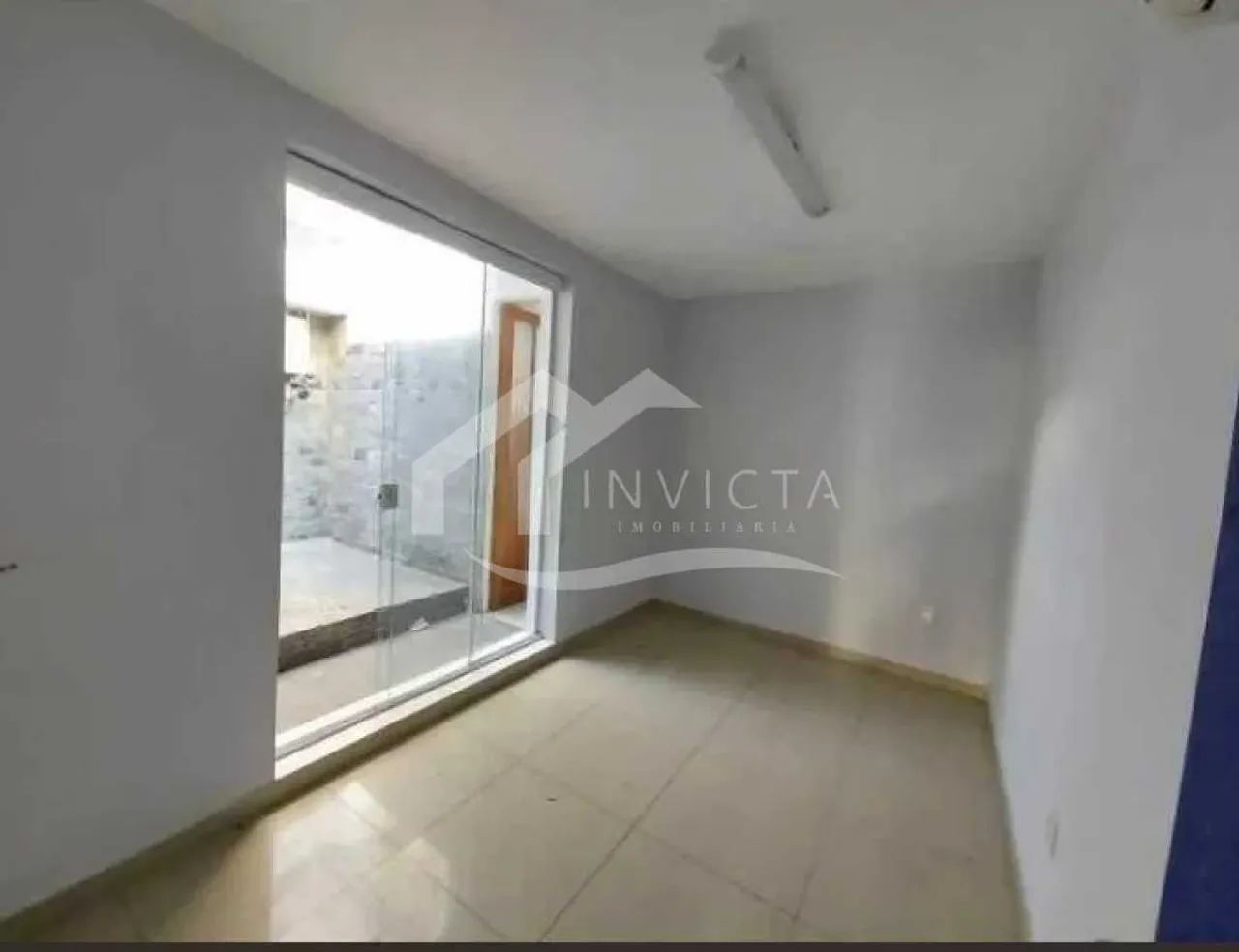 Excelente apartamento com 4 quartos em Ipanema !!! - Foto 4