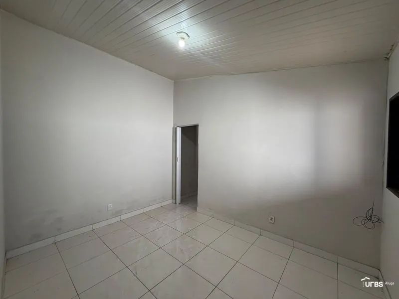Casa 2/4 na 904 Sul - Foto 3