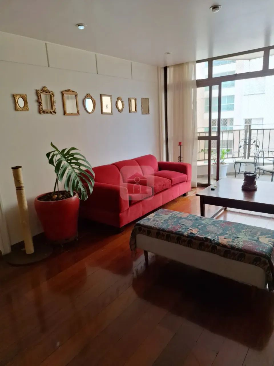 Apartamento Para Venda No Centro de Uberlândia - Foto 3