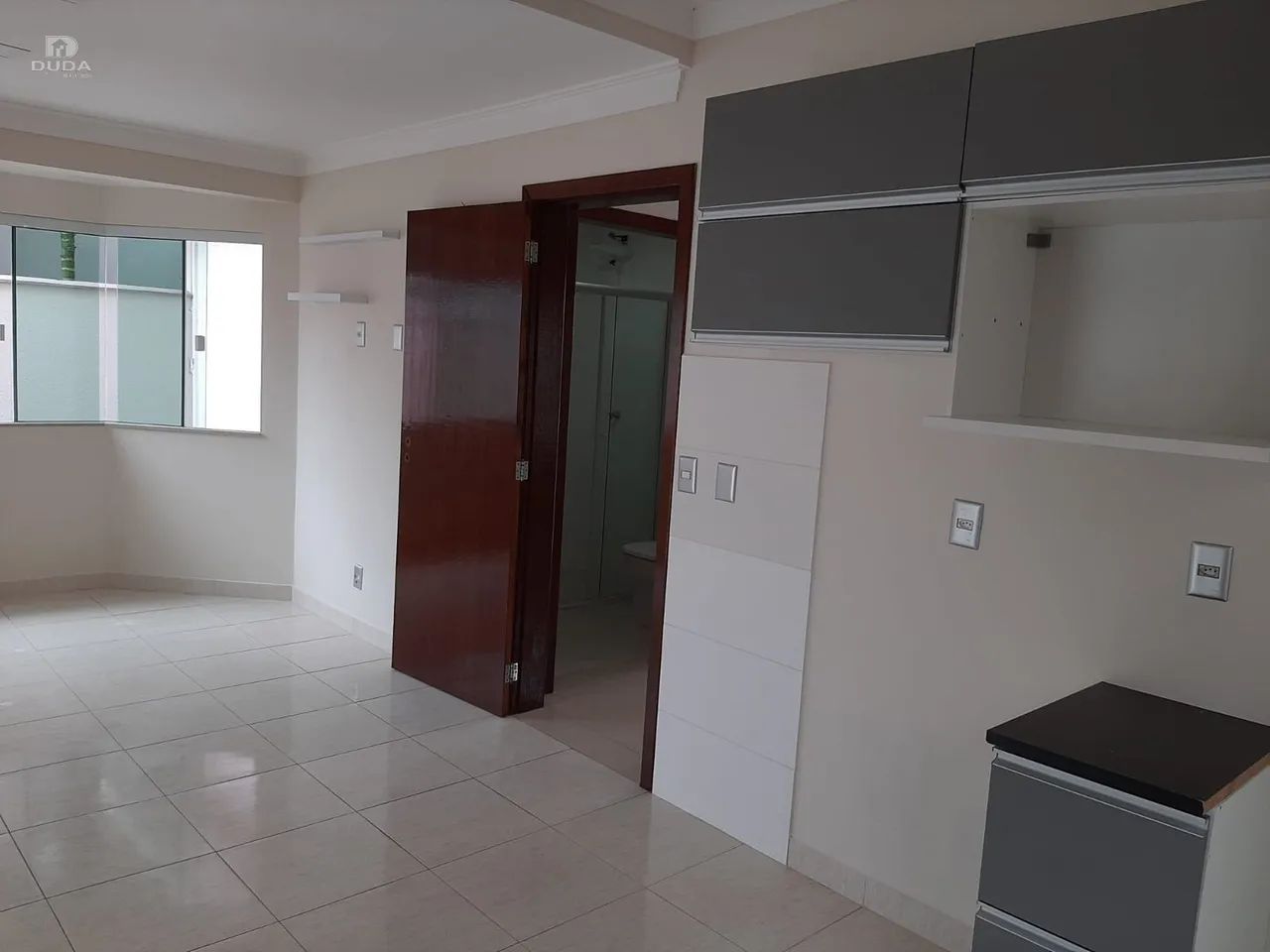 Elegante Casa em Condomínio na Praia de Fora - Foto 5