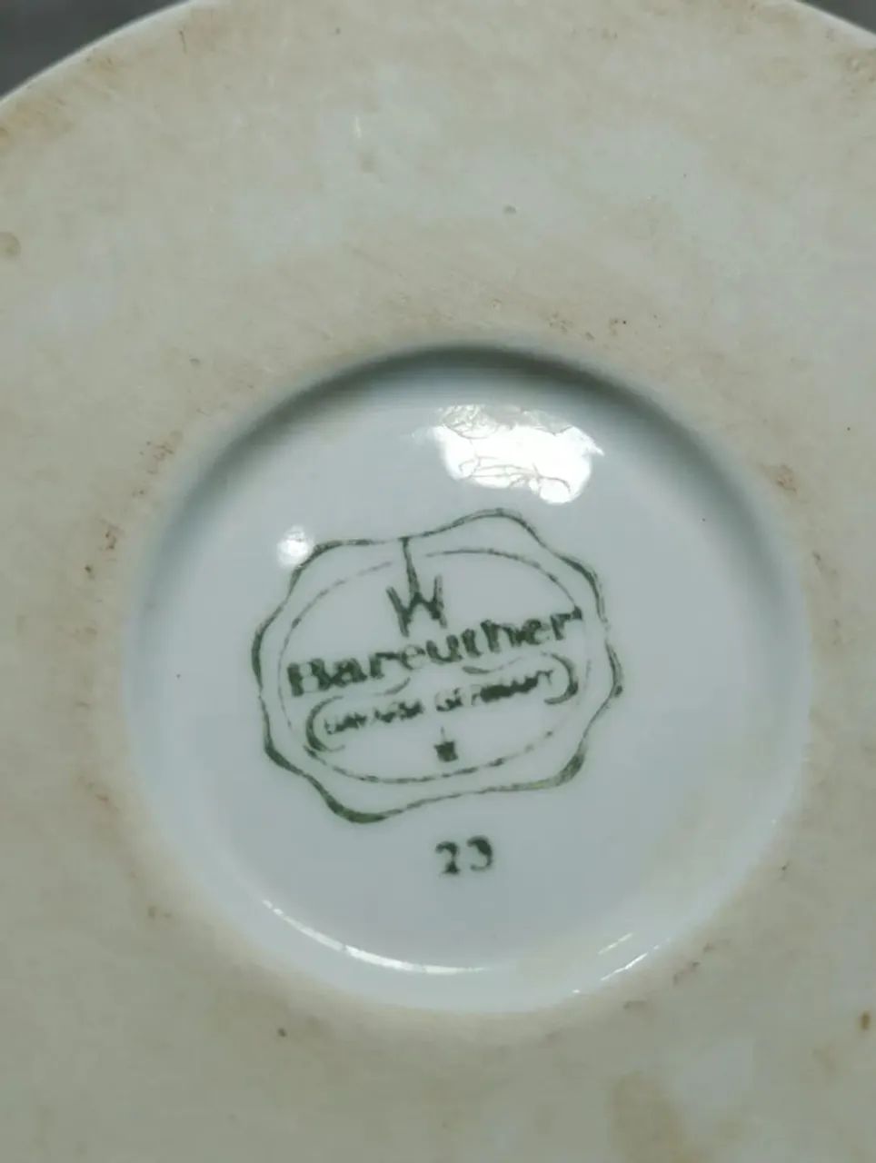 Bule de café  - Foto 5