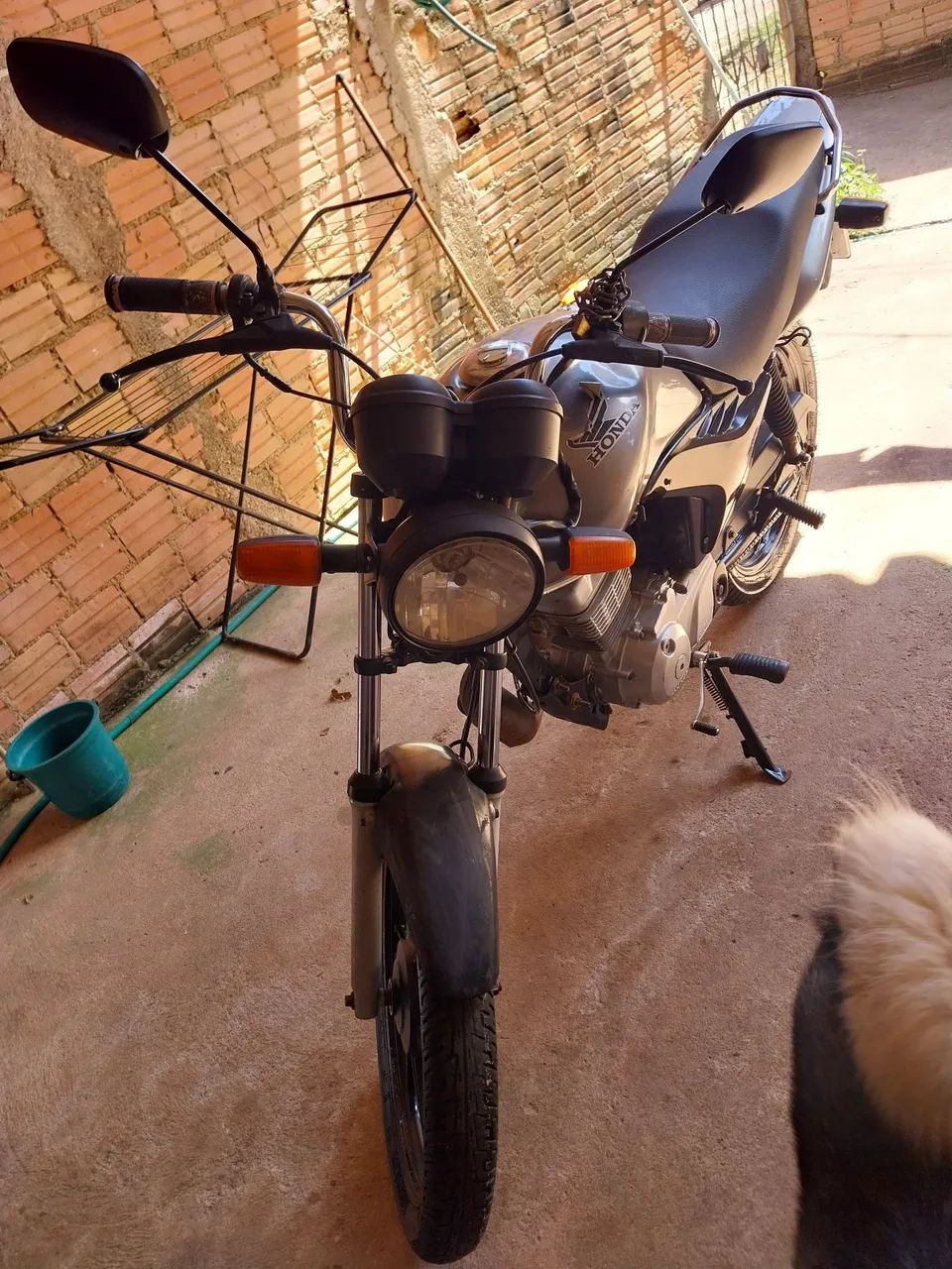 vendo - Foto 2