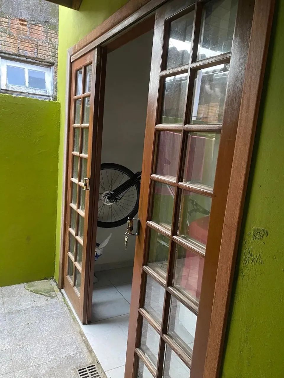 Vende se casa no Rio Vermelho  - Foto 2