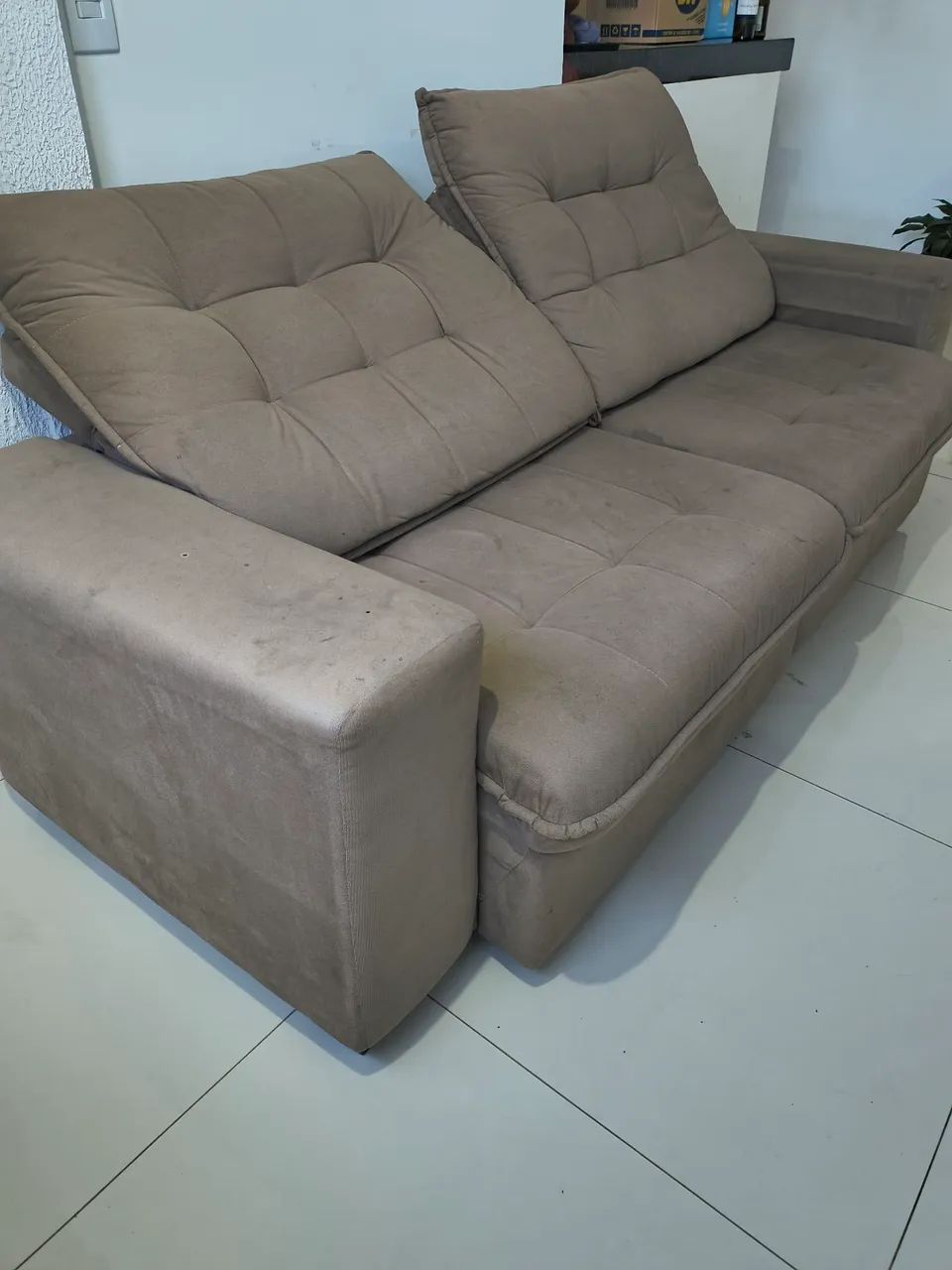 Barato pra vender rápido!  - Foto 5