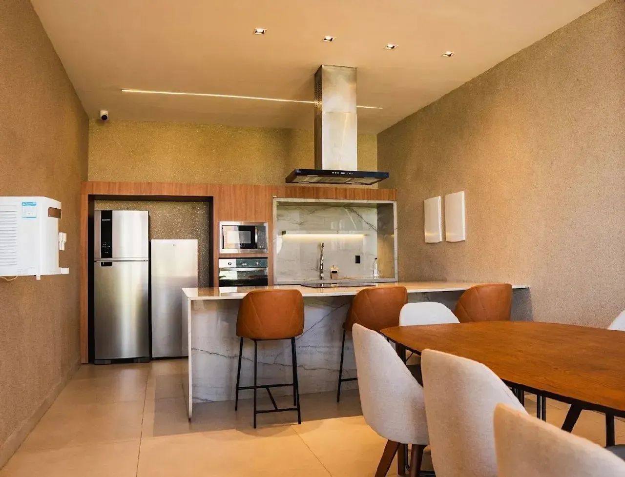 Vila do Alto - Lotes - 200m2 - Parque das Nações - Foto 6