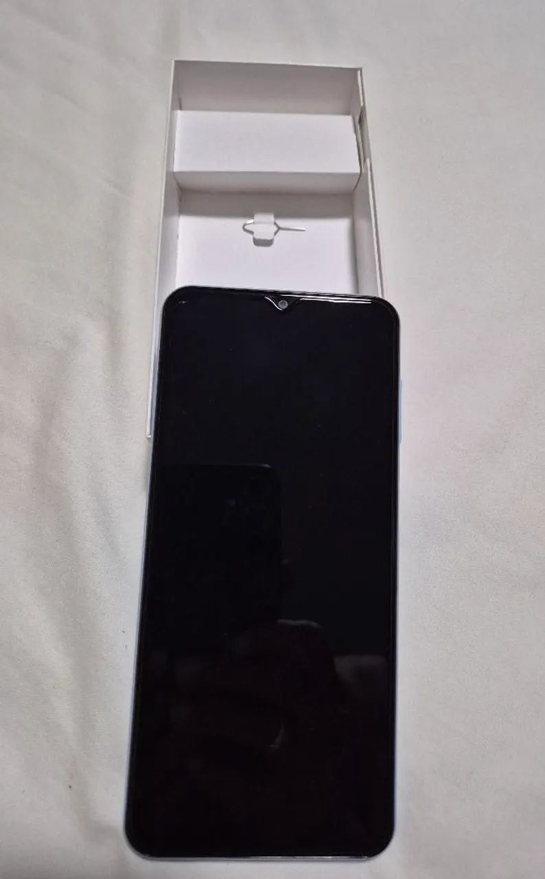 Vendo Celular A13  - Foto 4