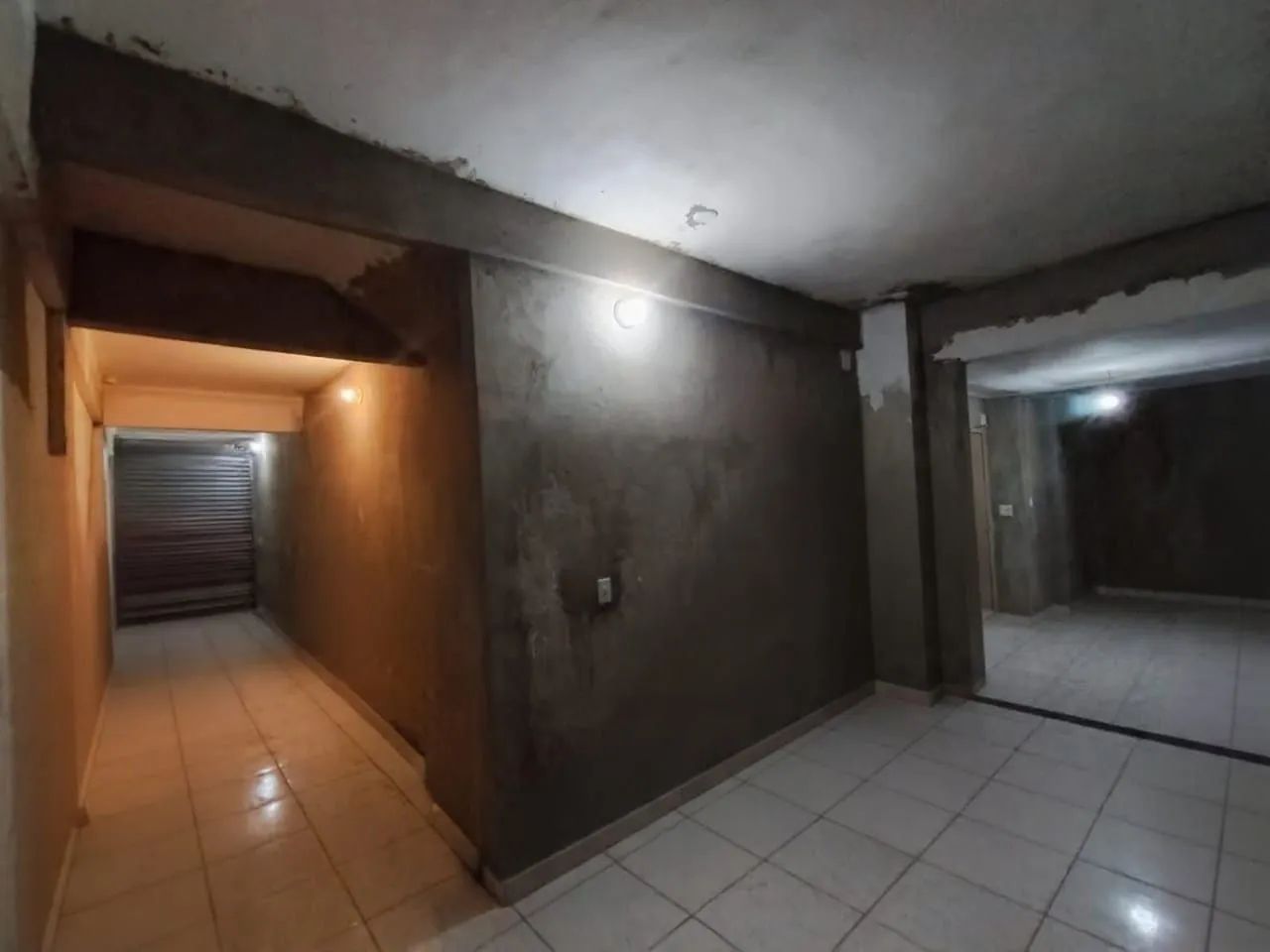 Vendo apto térreo na QE 40 com 60m2 - Foto 5