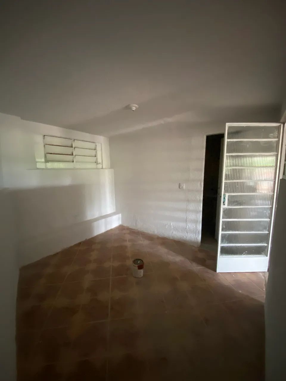 Casa venda bairro salgado filho - Foto 4