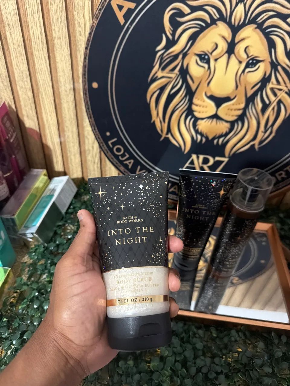 Bath Body Works  - Foto 4