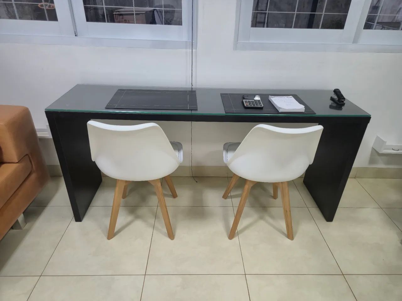 Mesa - Foto 3