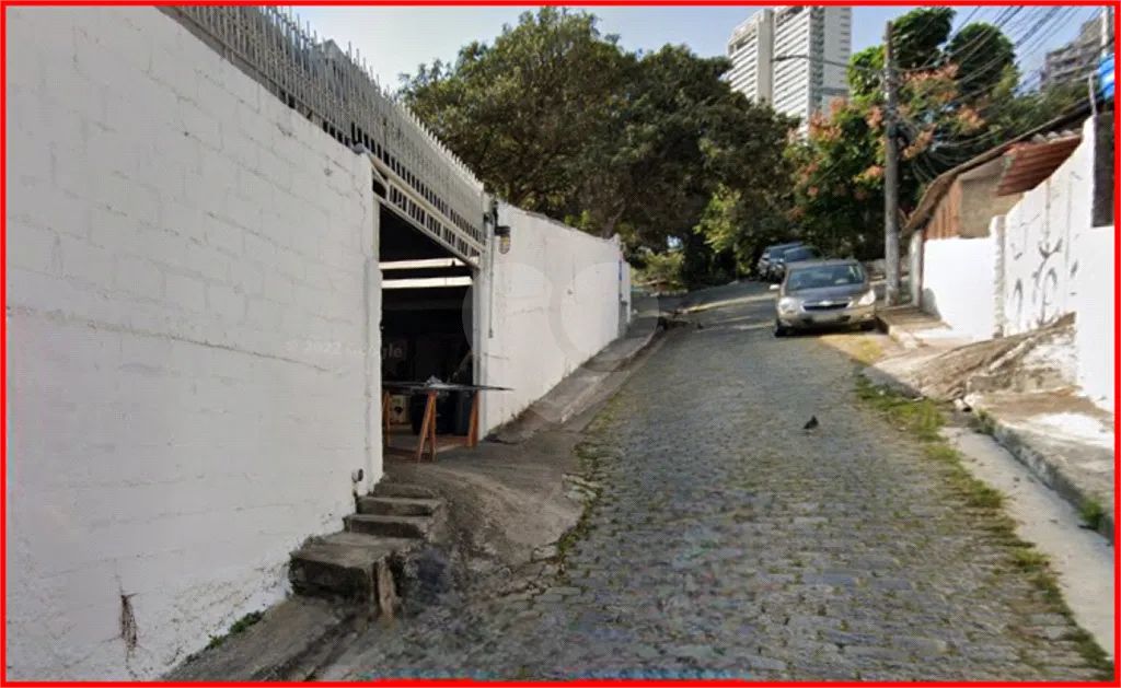 Galpão à venda em Vila madalena - SP - Foto 3