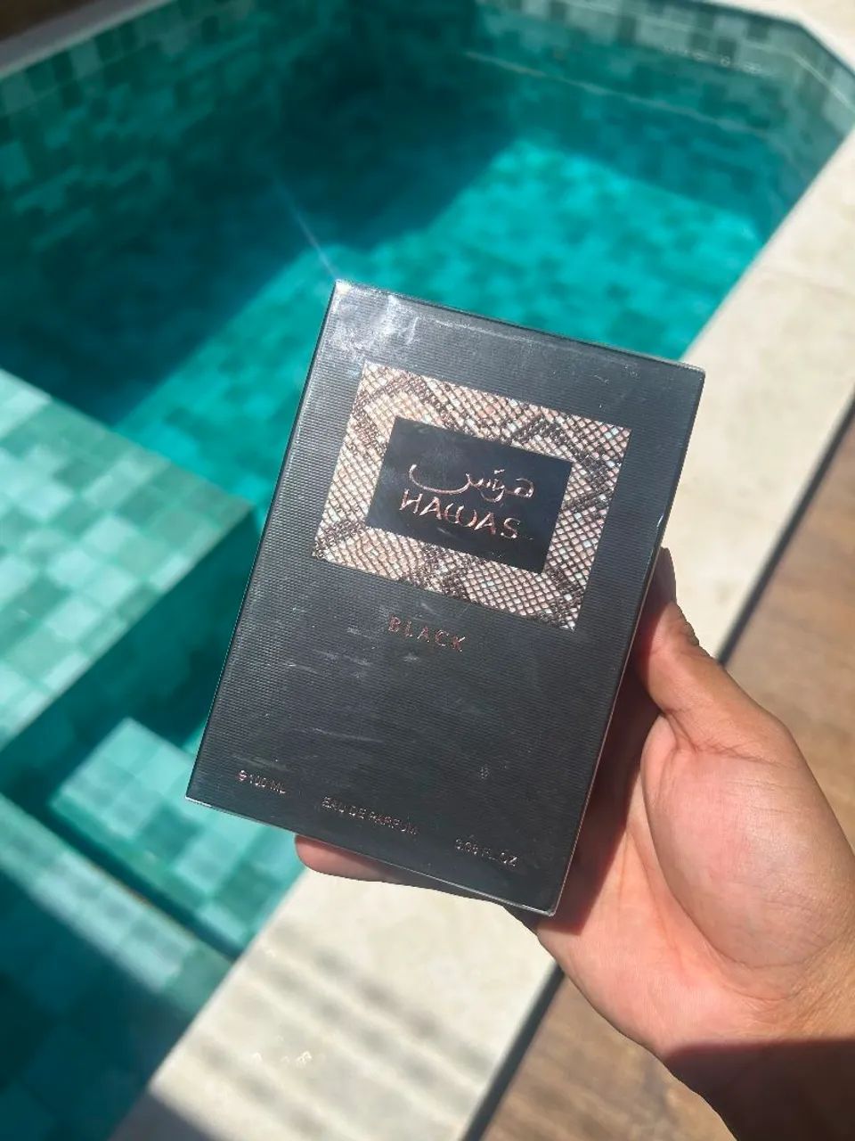 Perfumes Importados - Foto 4