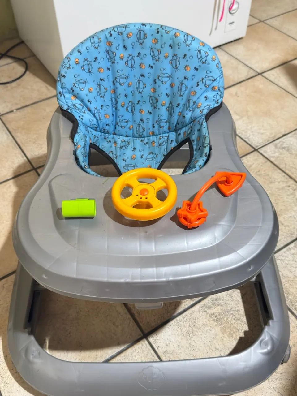 Para seu bebê - Foto 3