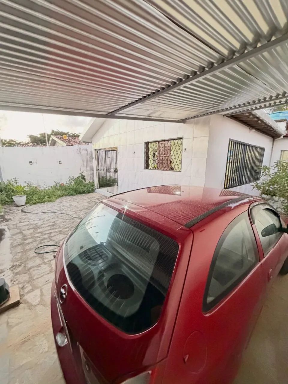 Modelo de casa icoaraci  - Foto 2
