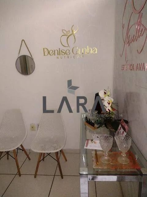 Sala em Betim a 300 Mts do Centro - OPORTUNIDADE - Foto 3